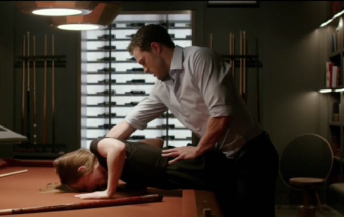 口妹妹+情趣+后入+捆绑「时长：25分钟」