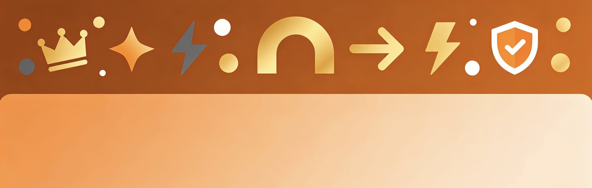 Vip通道：全部解锁的用户重复观的通道！