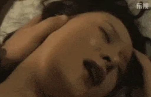 黄老邪大战毛琴 黄老邪真能忽悠「时长:5分钟」超值体验