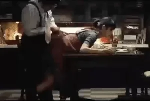 男幼儿老师回到家就是绝对王「时长:3 分钟」