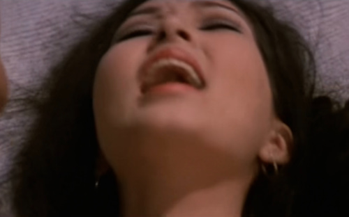 顶级少妇去医院勾引医生成功拿下上床「时长：17分钟」